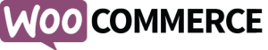 woo-logo